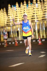 BIB: 
                            <button type="button" onclick="openModal(23846603)" class="btn btn-primary btn-sm float-right btn-popup" data-toggle="modal" data-target=".modal-high-quality">
                        <i class="fas fa-shopping-cart"></i> Add to Cart
                    </button>
                                            <button type="button" onclick="isThisMe(23846603, true)" class="btn btn-success btn-sm float-right btn-popup btn-isme hidden" data-toggle="tooltip" data-placement="bottom" title="นี่คือรูปของคุณใช่ไหม คลิกที่นี่เพื่อเอาเข้าอัลบั้ม">
                        <i class="fas fa-plus"></i> Add to album
                    </button>
                    <button type="button" onclick="isThisMe(23846603, false)" class="btn btn-warning btn-sm float-right btn-popup btn-isnotme hidden">
                        <i class="fas fa-ban"></i> Remove from album
                    </button>